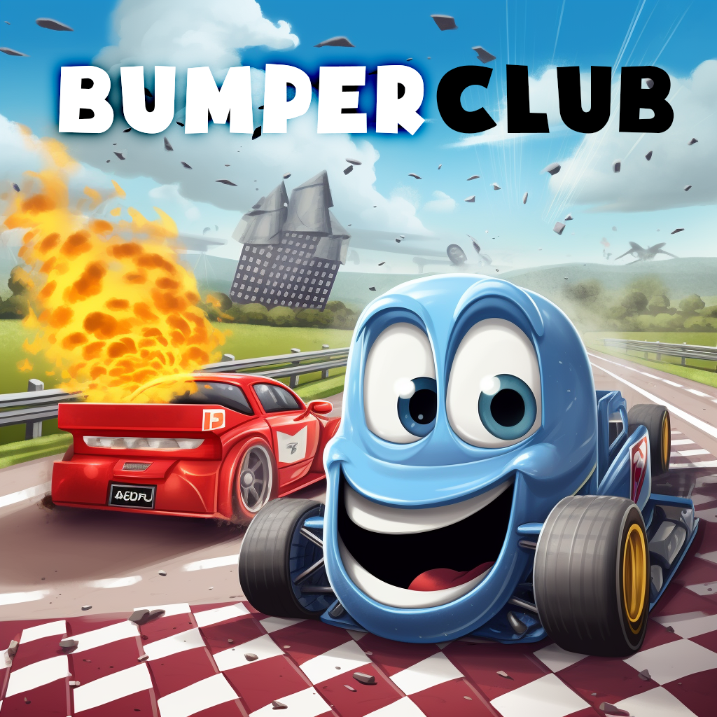 Bumper Club